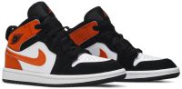 Air Jordan 1 Mid PS ‘Shattered Backboard’ 640734-058