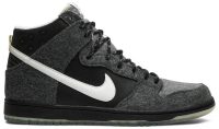 Dunk High SB Premier 'Petoskey' 645986-010