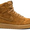 Air Jordan 1 Retro High OG ‘Visionaire’ 555088-702