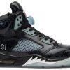 Air Jordan 5 Retro DB ‘Doernbecher’ 633068-010