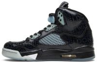 Air Jordan 5 Retro DB ‘Doernbecher’ 633068-010