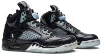 Air Jordan 5 Retro DB ‘Doernbecher’ 633068-010