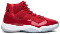 Air Jordan 11 Retro ‘Win Like ’96’ 378037-623