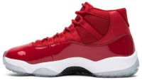 Air Jordan 11 Retro ‘Win Like ’96’ 378037-623