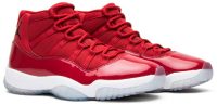 Air Jordan 11 Retro ‘Win Like ’96’ 378037-623