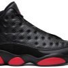 Air Jordan 13 Retro ‘Dirty Bred’ 414571-003