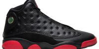 Air Jordan 13 Retro ‘Dirty Bred’ 414571-003