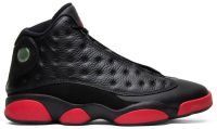 Air Jordan 13 Retro ‘Dirty Bred’ 414571-003