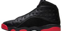 Air Jordan 13 Retro ‘Dirty Bred’ 414571-003