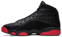 Air Jordan 13 Retro ‘Dirty Bred’ 414571-003