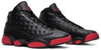 Air Jordan 13 Retro ‘Dirty Bred’ 414571-003