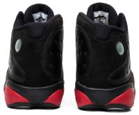 Air Jordan 13 Retro ‘Dirty Bred’ 414571-003