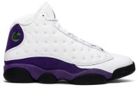 Air Jordan 13 Retro ‘Lakers’ 414571-105