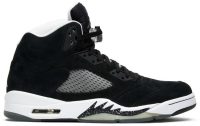 Air Jordan 5 Retro ‘Oreo’ 136027-035