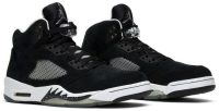 Air Jordan 5 Retro ‘Oreo’ 136027-035