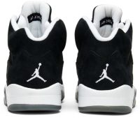 Air Jordan 5 Retro ‘Oreo’ 136027-035