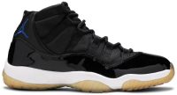 Air Jordan 11 Retro ‘Space Jam’ 2000 136046-041