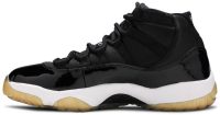 Air Jordan 11 Retro ‘Space Jam’ 2000 136046-041