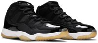 Air Jordan 11 Retro ‘Space Jam’ 2000 136046-041