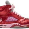 Air Jordan 5 Retro GG ‘Valentines Day’ 440892-605