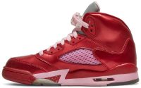 Air Jordan 5 Retro GG ‘Valentines Day’ 440892-605