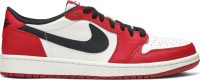 Air Jordan 1 Retro Low OG ‘Chicago’ 705329-600