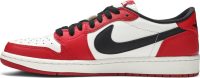 Air Jordan 1 Retro Low OG ‘Chicago’ 705329-600