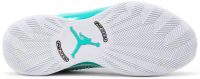 Guo Ailun x Air Jordan 35 Low PF ‘Jade’ DJ2994-100