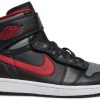 Air Jordan 1 High ‘Bred’ 1985 4281