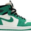 Air Jordan 1 Zoom Comfort ‘Stadium Green’ CT0978-300