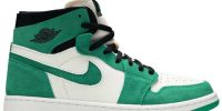 Air Jordan 1 Zoom Comfort ‘Stadium Green’ CT0978-300