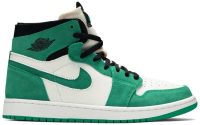 Air Jordan 1 Zoom Comfort ‘Stadium Green’ CT0978-300