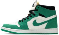 Air Jordan 1 Zoom Comfort ‘Stadium Green’ CT0978-300