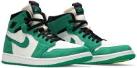 Air Jordan 1 Zoom Comfort ‘Stadium Green’ CT0978-300