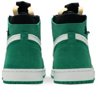 Air Jordan 1 Zoom Comfort ‘Stadium Green’ CT0978-300