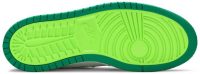 Air Jordan 1 Zoom Comfort ‘Stadium Green’ CT0978-300