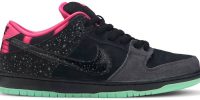 Premier x Dunk Low Premium SB AE QS 'Northern Lights' 724183-063