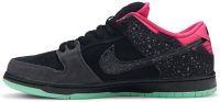 Premier x Dunk Low Premium SB AE QS 'Northern Lights' 724183-063