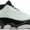 Air Jordan 13 Retro Low ‘Singles Day’ DM0803-300