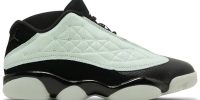 Air Jordan 13 Retro Low ‘Singles Day’ DM0803-300