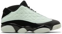 Air Jordan 13 Retro Low ‘Singles Day’ DM0803-300