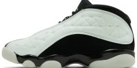 Air Jordan 13 Retro Low ‘Singles Day’ DM0803-300