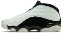 Air Jordan 13 Retro Low ‘Singles Day’ DM0803-300