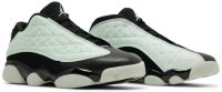 Air Jordan 13 Retro Low ‘Singles Day’ DM0803-300