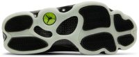 Air Jordan 13 Retro Low ‘Singles Day’ DM0803-300