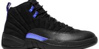 Air Jordan 12 Retro ‘Dark Concord’ CT8013-005