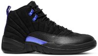 Air Jordan 12 Retro ‘Dark Concord’ CT8013-005