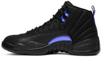 Air Jordan 12 Retro ‘Dark Concord’ CT8013-005