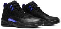 Air Jordan 12 Retro ‘Dark Concord’ CT8013-005