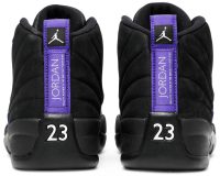 Air Jordan 12 Retro ‘Dark Concord’ CT8013-005